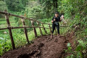 BIB: 
                            <button type="button" onclick="openModal(13438314)" class="btn btn-primary btn-sm float-right btn-popup" data-toggle="modal" data-target=".modal-high-quality">
                        <i class="fas fa-shopping-cart"></i> Add to Cart
                    </button>
                                            <button type="button" onclick="isThisMe(13438314, true)" class="btn btn-success btn-sm float-right btn-popup btn-isme hidden" data-toggle="tooltip" data-placement="bottom" title="นี่คือรูปของคุณใช่ไหม คลิกที่นี่เพื่อเอาเข้าอัลบั้ม">
                        <i class="fas fa-plus"></i> Add to album
                    </button>
                    <button type="button" onclick="isThisMe(13438314, false)" class="btn btn-warning btn-sm float-right btn-popup btn-isnotme hidden">
                        <i class="fas fa-ban"></i> Remove from album
                    </button>