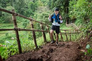 BIB: 
                            <button type="button" onclick="openModal(13436173)" class="btn btn-primary btn-sm float-right btn-popup" data-toggle="modal" data-target=".modal-high-quality">
                        <i class="fas fa-shopping-cart"></i> Add to Cart
                    </button>
                                            <button type="button" onclick="isThisMe(13436173, true)" class="btn btn-success btn-sm float-right btn-popup btn-isme hidden" data-toggle="tooltip" data-placement="bottom" title="นี่คือรูปของคุณใช่ไหม คลิกที่นี่เพื่อเอาเข้าอัลบั้ม">
                        <i class="fas fa-plus"></i> Add to album
                    </button>
                    <button type="button" onclick="isThisMe(13436173, false)" class="btn btn-warning btn-sm float-right btn-popup btn-isnotme hidden">
                        <i class="fas fa-ban"></i> Remove from album
                    </button>