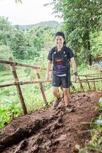 BIB: 
                            <button type="button" onclick="openModal(13444279)" class="btn btn-primary btn-sm float-right btn-popup" data-toggle="modal" data-target=".modal-high-quality">
                        <i class="fas fa-shopping-cart"></i> Add to Cart
                    </button>
                                            <button type="button" onclick="isThisMe(13444279, true)" class="btn btn-success btn-sm float-right btn-popup btn-isme hidden" data-toggle="tooltip" data-placement="bottom" title="นี่คือรูปของคุณใช่ไหม คลิกที่นี่เพื่อเอาเข้าอัลบั้ม">
                        <i class="fas fa-plus"></i> Add to album
                    </button>
                    <button type="button" onclick="isThisMe(13444279, false)" class="btn btn-warning btn-sm float-right btn-popup btn-isnotme hidden">
                        <i class="fas fa-ban"></i> Remove from album
                    </button>