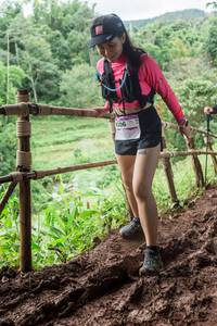 BIB: 4206
                            <button type="button" onclick="openModal(13446362)" class="btn btn-primary btn-sm float-right btn-popup" data-toggle="modal" data-target=".modal-high-quality">
                        <i class="fas fa-shopping-cart"></i> Add to Cart
                    </button>
                                            <button type="button" onclick="isThisMe(13446362, true)" class="btn btn-success btn-sm float-right btn-popup btn-isme hidden" data-toggle="tooltip" data-placement="bottom" title="นี่คือรูปของคุณใช่ไหม คลิกที่นี่เพื่อเอาเข้าอัลบั้ม">
                        <i class="fas fa-plus"></i> Add to album
                    </button>
                    <button type="button" onclick="isThisMe(13446362, false)" class="btn btn-warning btn-sm float-right btn-popup btn-isnotme hidden">
                        <i class="fas fa-ban"></i> Remove from album
                    </button>