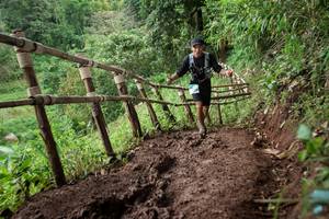 BIB: 
                            <button type="button" onclick="openModal(13439840)" class="btn btn-primary btn-sm float-right btn-popup" data-toggle="modal" data-target=".modal-high-quality">
                        <i class="fas fa-shopping-cart"></i> Add to Cart
                    </button>
                                            <button type="button" onclick="isThisMe(13439840, true)" class="btn btn-success btn-sm float-right btn-popup btn-isme hidden" data-toggle="tooltip" data-placement="bottom" title="นี่คือรูปของคุณใช่ไหม คลิกที่นี่เพื่อเอาเข้าอัลบั้ม">
                        <i class="fas fa-plus"></i> Add to album
                    </button>
                    <button type="button" onclick="isThisMe(13439840, false)" class="btn btn-warning btn-sm float-right btn-popup btn-isnotme hidden">
                        <i class="fas fa-ban"></i> Remove from album
                    </button>