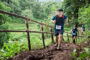 BIB: 
                            <button type="button" onclick="openModal(13431825)" class="btn btn-primary btn-sm float-right btn-popup" data-toggle="modal" data-target=".modal-high-quality">
                        <i class="fas fa-shopping-cart"></i> Add to Cart
                    </button>
                                            <button type="button" onclick="isThisMe(13431825, true)" class="btn btn-success btn-sm float-right btn-popup btn-isme hidden" data-toggle="tooltip" data-placement="bottom" title="นี่คือรูปของคุณใช่ไหม คลิกที่นี่เพื่อเอาเข้าอัลบั้ม">
                        <i class="fas fa-plus"></i> Add to album
                    </button>
                    <button type="button" onclick="isThisMe(13431825, false)" class="btn btn-warning btn-sm float-right btn-popup btn-isnotme hidden">
                        <i class="fas fa-ban"></i> Remove from album
                    </button>