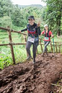 BIB: 8267
                            <button type="button" onclick="openModal(13430575)" class="btn btn-primary btn-sm float-right btn-popup" data-toggle="modal" data-target=".modal-high-quality">
                        <i class="fas fa-shopping-cart"></i> Add to Cart
                    </button>
                                            <button type="button" onclick="isThisMe(13430575, true)" class="btn btn-success btn-sm float-right btn-popup btn-isme hidden" data-toggle="tooltip" data-placement="bottom" title="นี่คือรูปของคุณใช่ไหม คลิกที่นี่เพื่อเอาเข้าอัลบั้ม">
                        <i class="fas fa-plus"></i> Add to album
                    </button>
                    <button type="button" onclick="isThisMe(13430575, false)" class="btn btn-warning btn-sm float-right btn-popup btn-isnotme hidden">
                        <i class="fas fa-ban"></i> Remove from album
                    </button>