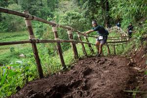 BIB: 
                            <button type="button" onclick="openModal(13439041)" class="btn btn-primary btn-sm float-right btn-popup" data-toggle="modal" data-target=".modal-high-quality">
                        <i class="fas fa-shopping-cart"></i> Add to Cart
                    </button>
                                            <button type="button" onclick="isThisMe(13439041, true)" class="btn btn-success btn-sm float-right btn-popup btn-isme hidden" data-toggle="tooltip" data-placement="bottom" title="นี่คือรูปของคุณใช่ไหม คลิกที่นี่เพื่อเอาเข้าอัลบั้ม">
                        <i class="fas fa-plus"></i> Add to album
                    </button>
                    <button type="button" onclick="isThisMe(13439041, false)" class="btn btn-warning btn-sm float-right btn-popup btn-isnotme hidden">
                        <i class="fas fa-ban"></i> Remove from album
                    </button>