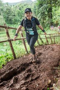 BIB: 313
                            <button type="button" onclick="openModal(13438390)" class="btn btn-primary btn-sm float-right btn-popup" data-toggle="modal" data-target=".modal-high-quality">
                        <i class="fas fa-shopping-cart"></i> Add to Cart
                    </button>
                                            <button type="button" onclick="isThisMe(13438390, true)" class="btn btn-success btn-sm float-right btn-popup btn-isme hidden" data-toggle="tooltip" data-placement="bottom" title="นี่คือรูปของคุณใช่ไหม คลิกที่นี่เพื่อเอาเข้าอัลบั้ม">
                        <i class="fas fa-plus"></i> Add to album
                    </button>
                    <button type="button" onclick="isThisMe(13438390, false)" class="btn btn-warning btn-sm float-right btn-popup btn-isnotme hidden">
                        <i class="fas fa-ban"></i> Remove from album
                    </button>