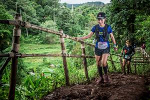 BIB: 8227, 
                            <button type="button" onclick="openModal(13425695)" class="btn btn-primary btn-sm float-right btn-popup" data-toggle="modal" data-target=".modal-high-quality">
                        <i class="fas fa-shopping-cart"></i> Add to Cart
                    </button>
                                            <button type="button" onclick="isThisMe(13425695, true)" class="btn btn-success btn-sm float-right btn-popup btn-isme hidden" data-toggle="tooltip" data-placement="bottom" title="นี่คือรูปของคุณใช่ไหม คลิกที่นี่เพื่อเอาเข้าอัลบั้ม">
                        <i class="fas fa-plus"></i> Add to album
                    </button>
                    <button type="button" onclick="isThisMe(13425695, false)" class="btn btn-warning btn-sm float-right btn-popup btn-isnotme hidden">
                        <i class="fas fa-ban"></i> Remove from album
                    </button>