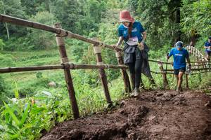 BIB: 
                            <button type="button" onclick="openModal(13434162)" class="btn btn-primary btn-sm float-right btn-popup" data-toggle="modal" data-target=".modal-high-quality">
                        <i class="fas fa-shopping-cart"></i> Add to Cart
                    </button>
                                            <button type="button" onclick="isThisMe(13434162, true)" class="btn btn-success btn-sm float-right btn-popup btn-isme hidden" data-toggle="tooltip" data-placement="bottom" title="นี่คือรูปของคุณใช่ไหม คลิกที่นี่เพื่อเอาเข้าอัลบั้ม">
                        <i class="fas fa-plus"></i> Add to album
                    </button>
                    <button type="button" onclick="isThisMe(13434162, false)" class="btn btn-warning btn-sm float-right btn-popup btn-isnotme hidden">
                        <i class="fas fa-ban"></i> Remove from album
                    </button>