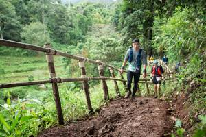 BIB: 
                            <button type="button" onclick="openModal(13432240)" class="btn btn-primary btn-sm float-right btn-popup" data-toggle="modal" data-target=".modal-high-quality">
                        <i class="fas fa-shopping-cart"></i> Add to Cart
                    </button>
                                            <button type="button" onclick="isThisMe(13432240, true)" class="btn btn-success btn-sm float-right btn-popup btn-isme hidden" data-toggle="tooltip" data-placement="bottom" title="นี่คือรูปของคุณใช่ไหม คลิกที่นี่เพื่อเอาเข้าอัลบั้ม">
                        <i class="fas fa-plus"></i> Add to album
                    </button>
                    <button type="button" onclick="isThisMe(13432240, false)" class="btn btn-warning btn-sm float-right btn-popup btn-isnotme hidden">
                        <i class="fas fa-ban"></i> Remove from album
                    </button>