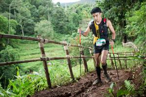 BIB: 1423
                            <button type="button" onclick="openModal(13429438)" class="btn btn-primary btn-sm float-right btn-popup" data-toggle="modal" data-target=".modal-high-quality">
                        <i class="fas fa-shopping-cart"></i> Add to Cart
                    </button>
                                            <button type="button" onclick="isThisMe(13429438, true)" class="btn btn-success btn-sm float-right btn-popup btn-isme hidden" data-toggle="tooltip" data-placement="bottom" title="นี่คือรูปของคุณใช่ไหม คลิกที่นี่เพื่อเอาเข้าอัลบั้ม">
                        <i class="fas fa-plus"></i> Add to album
                    </button>
                    <button type="button" onclick="isThisMe(13429438, false)" class="btn btn-warning btn-sm float-right btn-popup btn-isnotme hidden">
                        <i class="fas fa-ban"></i> Remove from album
                    </button>