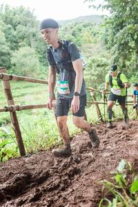 BIB: 
                            <button type="button" onclick="openModal(13432533)" class="btn btn-primary btn-sm float-right btn-popup" data-toggle="modal" data-target=".modal-high-quality">
                        <i class="fas fa-shopping-cart"></i> Add to Cart
                    </button>
                                            <button type="button" onclick="isThisMe(13432533, true)" class="btn btn-success btn-sm float-right btn-popup btn-isme hidden" data-toggle="tooltip" data-placement="bottom" title="นี่คือรูปของคุณใช่ไหม คลิกที่นี่เพื่อเอาเข้าอัลบั้ม">
                        <i class="fas fa-plus"></i> Add to album
                    </button>
                    <button type="button" onclick="isThisMe(13432533, false)" class="btn btn-warning btn-sm float-right btn-popup btn-isnotme hidden">
                        <i class="fas fa-ban"></i> Remove from album
                    </button>