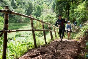 BIB: 
                            <button type="button" onclick="openModal(13429035)" class="btn btn-primary btn-sm float-right btn-popup" data-toggle="modal" data-target=".modal-high-quality">
                        <i class="fas fa-shopping-cart"></i> Add to Cart
                    </button>
                                            <button type="button" onclick="isThisMe(13429035, true)" class="btn btn-success btn-sm float-right btn-popup btn-isme hidden" data-toggle="tooltip" data-placement="bottom" title="นี่คือรูปของคุณใช่ไหม คลิกที่นี่เพื่อเอาเข้าอัลบั้ม">
                        <i class="fas fa-plus"></i> Add to album
                    </button>
                    <button type="button" onclick="isThisMe(13429035, false)" class="btn btn-warning btn-sm float-right btn-popup btn-isnotme hidden">
                        <i class="fas fa-ban"></i> Remove from album
                    </button>