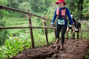 BIB: 
                            <button type="button" onclick="openModal(13432816)" class="btn btn-primary btn-sm float-right btn-popup" data-toggle="modal" data-target=".modal-high-quality">
                        <i class="fas fa-shopping-cart"></i> Add to Cart
                    </button>
                                            <button type="button" onclick="isThisMe(13432816, true)" class="btn btn-success btn-sm float-right btn-popup btn-isme hidden" data-toggle="tooltip" data-placement="bottom" title="นี่คือรูปของคุณใช่ไหม คลิกที่นี่เพื่อเอาเข้าอัลบั้ม">
                        <i class="fas fa-plus"></i> Add to album
                    </button>
                    <button type="button" onclick="isThisMe(13432816, false)" class="btn btn-warning btn-sm float-right btn-popup btn-isnotme hidden">
                        <i class="fas fa-ban"></i> Remove from album
                    </button>