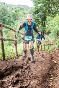 BIB: 1269, 
                            <button type="button" onclick="openModal(13436167)" class="btn btn-primary btn-sm float-right btn-popup" data-toggle="modal" data-target=".modal-high-quality">
                        <i class="fas fa-shopping-cart"></i> Add to Cart
                    </button>
                                            <button type="button" onclick="isThisMe(13436167, true)" class="btn btn-success btn-sm float-right btn-popup btn-isme hidden" data-toggle="tooltip" data-placement="bottom" title="นี่คือรูปของคุณใช่ไหม คลิกที่นี่เพื่อเอาเข้าอัลบั้ม">
                        <i class="fas fa-plus"></i> Add to album
                    </button>
                    <button type="button" onclick="isThisMe(13436167, false)" class="btn btn-warning btn-sm float-right btn-popup btn-isnotme hidden">
                        <i class="fas fa-ban"></i> Remove from album
                    </button>