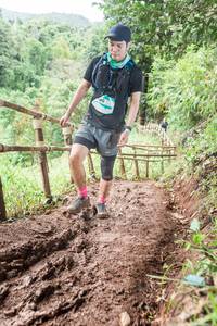 BIB: 
                            <button type="button" onclick="openModal(13432833)" class="btn btn-primary btn-sm float-right btn-popup" data-toggle="modal" data-target=".modal-high-quality">
                        <i class="fas fa-shopping-cart"></i> Add to Cart
                    </button>
                                            <button type="button" onclick="isThisMe(13432833, true)" class="btn btn-success btn-sm float-right btn-popup btn-isme hidden" data-toggle="tooltip" data-placement="bottom" title="นี่คือรูปของคุณใช่ไหม คลิกที่นี่เพื่อเอาเข้าอัลบั้ม">
                        <i class="fas fa-plus"></i> Add to album
                    </button>
                    <button type="button" onclick="isThisMe(13432833, false)" class="btn btn-warning btn-sm float-right btn-popup btn-isnotme hidden">
                        <i class="fas fa-ban"></i> Remove from album
                    </button>