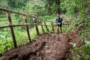 BIB: 
                            <button type="button" onclick="openModal(13434370)" class="btn btn-primary btn-sm float-right btn-popup" data-toggle="modal" data-target=".modal-high-quality">
                        <i class="fas fa-shopping-cart"></i> Add to Cart
                    </button>
                                            <button type="button" onclick="isThisMe(13434370, true)" class="btn btn-success btn-sm float-right btn-popup btn-isme hidden" data-toggle="tooltip" data-placement="bottom" title="นี่คือรูปของคุณใช่ไหม คลิกที่นี่เพื่อเอาเข้าอัลบั้ม">
                        <i class="fas fa-plus"></i> Add to album
                    </button>
                    <button type="button" onclick="isThisMe(13434370, false)" class="btn btn-warning btn-sm float-right btn-popup btn-isnotme hidden">
                        <i class="fas fa-ban"></i> Remove from album
                    </button>