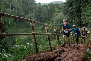 BIB: 
                            <button type="button" onclick="openModal(13432758)" class="btn btn-primary btn-sm float-right btn-popup" data-toggle="modal" data-target=".modal-high-quality">
                        <i class="fas fa-shopping-cart"></i> Add to Cart
                    </button>
                                            <button type="button" onclick="isThisMe(13432758, true)" class="btn btn-success btn-sm float-right btn-popup btn-isme hidden" data-toggle="tooltip" data-placement="bottom" title="นี่คือรูปของคุณใช่ไหม คลิกที่นี่เพื่อเอาเข้าอัลบั้ม">
                        <i class="fas fa-plus"></i> Add to album
                    </button>
                    <button type="button" onclick="isThisMe(13432758, false)" class="btn btn-warning btn-sm float-right btn-popup btn-isnotme hidden">
                        <i class="fas fa-ban"></i> Remove from album
                    </button>