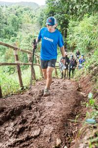 BIB: 
                            <button type="button" onclick="openModal(13434195)" class="btn btn-primary btn-sm float-right btn-popup" data-toggle="modal" data-target=".modal-high-quality">
                        <i class="fas fa-shopping-cart"></i> Add to Cart
                    </button>
                                            <button type="button" onclick="isThisMe(13434195, true)" class="btn btn-success btn-sm float-right btn-popup btn-isme hidden" data-toggle="tooltip" data-placement="bottom" title="นี่คือรูปของคุณใช่ไหม คลิกที่นี่เพื่อเอาเข้าอัลบั้ม">
                        <i class="fas fa-plus"></i> Add to album
                    </button>
                    <button type="button" onclick="isThisMe(13434195, false)" class="btn btn-warning btn-sm float-right btn-popup btn-isnotme hidden">
                        <i class="fas fa-ban"></i> Remove from album
                    </button>