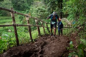 BIB: 
                            <button type="button" onclick="openModal(13450509)" class="btn btn-primary btn-sm float-right btn-popup" data-toggle="modal" data-target=".modal-high-quality">
                        <i class="fas fa-shopping-cart"></i> Add to Cart
                    </button>
                                            <button type="button" onclick="isThisMe(13450509, true)" class="btn btn-success btn-sm float-right btn-popup btn-isme hidden" data-toggle="tooltip" data-placement="bottom" title="นี่คือรูปของคุณใช่ไหม คลิกที่นี่เพื่อเอาเข้าอัลบั้ม">
                        <i class="fas fa-plus"></i> Add to album
                    </button>
                    <button type="button" onclick="isThisMe(13450509, false)" class="btn btn-warning btn-sm float-right btn-popup btn-isnotme hidden">
                        <i class="fas fa-ban"></i> Remove from album
                    </button>