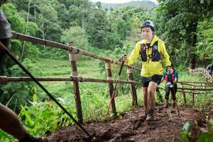 BIB: 
                            <button type="button" onclick="openModal(13430721)" class="btn btn-primary btn-sm float-right btn-popup" data-toggle="modal" data-target=".modal-high-quality">
                        <i class="fas fa-shopping-cart"></i> Add to Cart
                    </button>
                                            <button type="button" onclick="isThisMe(13430721, true)" class="btn btn-success btn-sm float-right btn-popup btn-isme hidden" data-toggle="tooltip" data-placement="bottom" title="นี่คือรูปของคุณใช่ไหม คลิกที่นี่เพื่อเอาเข้าอัลบั้ม">
                        <i class="fas fa-plus"></i> Add to album
                    </button>
                    <button type="button" onclick="isThisMe(13430721, false)" class="btn btn-warning btn-sm float-right btn-popup btn-isnotme hidden">
                        <i class="fas fa-ban"></i> Remove from album
                    </button>