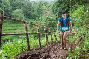 BIB: 1040
                            <button type="button" onclick="openModal(13428096)" class="btn btn-primary btn-sm float-right btn-popup" data-toggle="modal" data-target=".modal-high-quality">
                        <i class="fas fa-shopping-cart"></i> Add to Cart
                    </button>
                                            <button type="button" onclick="isThisMe(13428096, true)" class="btn btn-success btn-sm float-right btn-popup btn-isme hidden" data-toggle="tooltip" data-placement="bottom" title="นี่คือรูปของคุณใช่ไหม คลิกที่นี่เพื่อเอาเข้าอัลบั้ม">
                        <i class="fas fa-plus"></i> Add to album
                    </button>
                    <button type="button" onclick="isThisMe(13428096, false)" class="btn btn-warning btn-sm float-right btn-popup btn-isnotme hidden">
                        <i class="fas fa-ban"></i> Remove from album
                    </button>