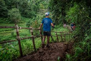 BIB: 
                            <button type="button" onclick="openModal(13425019)" class="btn btn-primary btn-sm float-right btn-popup" data-toggle="modal" data-target=".modal-high-quality">
                        <i class="fas fa-shopping-cart"></i> Add to Cart
                    </button>
                                            <button type="button" onclick="isThisMe(13425019, true)" class="btn btn-success btn-sm float-right btn-popup btn-isme hidden" data-toggle="tooltip" data-placement="bottom" title="นี่คือรูปของคุณใช่ไหม คลิกที่นี่เพื่อเอาเข้าอัลบั้ม">
                        <i class="fas fa-plus"></i> Add to album
                    </button>
                    <button type="button" onclick="isThisMe(13425019, false)" class="btn btn-warning btn-sm float-right btn-popup btn-isnotme hidden">
                        <i class="fas fa-ban"></i> Remove from album
                    </button>