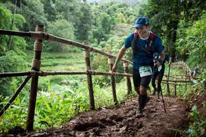 BIB: 1241
                            <button type="button" onclick="openModal(13428524)" class="btn btn-primary btn-sm float-right btn-popup" data-toggle="modal" data-target=".modal-high-quality">
                        <i class="fas fa-shopping-cart"></i> Add to Cart
                    </button>
                                            <button type="button" onclick="isThisMe(13428524, true)" class="btn btn-success btn-sm float-right btn-popup btn-isme hidden" data-toggle="tooltip" data-placement="bottom" title="นี่คือรูปของคุณใช่ไหม คลิกที่นี่เพื่อเอาเข้าอัลบั้ม">
                        <i class="fas fa-plus"></i> Add to album
                    </button>
                    <button type="button" onclick="isThisMe(13428524, false)" class="btn btn-warning btn-sm float-right btn-popup btn-isnotme hidden">
                        <i class="fas fa-ban"></i> Remove from album
                    </button>