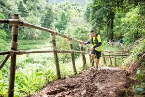 BIB: 
                            <button type="button" onclick="openModal(13428947)" class="btn btn-primary btn-sm float-right btn-popup" data-toggle="modal" data-target=".modal-high-quality">
                        <i class="fas fa-shopping-cart"></i> Add to Cart
                    </button>
                                            <button type="button" onclick="isThisMe(13428947, true)" class="btn btn-success btn-sm float-right btn-popup btn-isme hidden" data-toggle="tooltip" data-placement="bottom" title="นี่คือรูปของคุณใช่ไหม คลิกที่นี่เพื่อเอาเข้าอัลบั้ม">
                        <i class="fas fa-plus"></i> Add to album
                    </button>
                    <button type="button" onclick="isThisMe(13428947, false)" class="btn btn-warning btn-sm float-right btn-popup btn-isnotme hidden">
                        <i class="fas fa-ban"></i> Remove from album
                    </button>