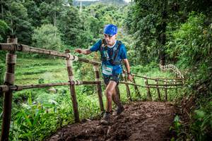 BIB: 
                            <button type="button" onclick="openModal(13425472)" class="btn btn-primary btn-sm float-right btn-popup" data-toggle="modal" data-target=".modal-high-quality">
                        <i class="fas fa-shopping-cart"></i> Add to Cart
                    </button>
                                            <button type="button" onclick="isThisMe(13425472, true)" class="btn btn-success btn-sm float-right btn-popup btn-isme hidden" data-toggle="tooltip" data-placement="bottom" title="นี่คือรูปของคุณใช่ไหม คลิกที่นี่เพื่อเอาเข้าอัลบั้ม">
                        <i class="fas fa-plus"></i> Add to album
                    </button>
                    <button type="button" onclick="isThisMe(13425472, false)" class="btn btn-warning btn-sm float-right btn-popup btn-isnotme hidden">
                        <i class="fas fa-ban"></i> Remove from album
                    </button>