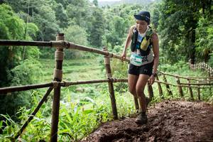 BIB: 
                            <button type="button" onclick="openModal(13428563)" class="btn btn-primary btn-sm float-right btn-popup" data-toggle="modal" data-target=".modal-high-quality">
                        <i class="fas fa-shopping-cart"></i> Add to Cart
                    </button>
                                            <button type="button" onclick="isThisMe(13428563, true)" class="btn btn-success btn-sm float-right btn-popup btn-isme hidden" data-toggle="tooltip" data-placement="bottom" title="นี่คือรูปของคุณใช่ไหม คลิกที่นี่เพื่อเอาเข้าอัลบั้ม">
                        <i class="fas fa-plus"></i> Add to album
                    </button>
                    <button type="button" onclick="isThisMe(13428563, false)" class="btn btn-warning btn-sm float-right btn-popup btn-isnotme hidden">
                        <i class="fas fa-ban"></i> Remove from album
                    </button>