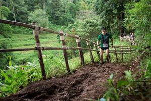 BIB: 
                            <button type="button" onclick="openModal(13429674)" class="btn btn-primary btn-sm float-right btn-popup" data-toggle="modal" data-target=".modal-high-quality">
                        <i class="fas fa-shopping-cart"></i> Add to Cart
                    </button>
                                            <button type="button" onclick="isThisMe(13429674, true)" class="btn btn-success btn-sm float-right btn-popup btn-isme hidden" data-toggle="tooltip" data-placement="bottom" title="นี่คือรูปของคุณใช่ไหม คลิกที่นี่เพื่อเอาเข้าอัลบั้ม">
                        <i class="fas fa-plus"></i> Add to album
                    </button>
                    <button type="button" onclick="isThisMe(13429674, false)" class="btn btn-warning btn-sm float-right btn-popup btn-isnotme hidden">
                        <i class="fas fa-ban"></i> Remove from album
                    </button>