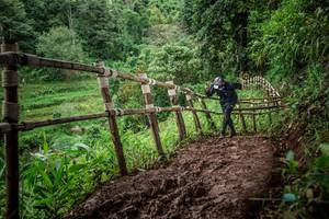 BIB: 
                            <button type="button" onclick="openModal(13426098)" class="btn btn-primary btn-sm float-right btn-popup" data-toggle="modal" data-target=".modal-high-quality">
                        <i class="fas fa-shopping-cart"></i> Add to Cart
                    </button>
                                            <button type="button" onclick="isThisMe(13426098, true)" class="btn btn-success btn-sm float-right btn-popup btn-isme hidden" data-toggle="tooltip" data-placement="bottom" title="นี่คือรูปของคุณใช่ไหม คลิกที่นี่เพื่อเอาเข้าอัลบั้ม">
                        <i class="fas fa-plus"></i> Add to album
                    </button>
                    <button type="button" onclick="isThisMe(13426098, false)" class="btn btn-warning btn-sm float-right btn-popup btn-isnotme hidden">
                        <i class="fas fa-ban"></i> Remove from album
                    </button>