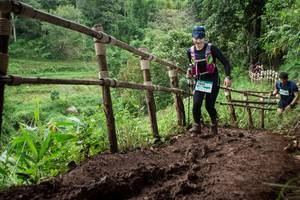 BIB: 
                            <button type="button" onclick="openModal(13442492)" class="btn btn-primary btn-sm float-right btn-popup" data-toggle="modal" data-target=".modal-high-quality">
                        <i class="fas fa-shopping-cart"></i> Add to Cart
                    </button>
                                            <button type="button" onclick="isThisMe(13442492, true)" class="btn btn-success btn-sm float-right btn-popup btn-isme hidden" data-toggle="tooltip" data-placement="bottom" title="นี่คือรูปของคุณใช่ไหม คลิกที่นี่เพื่อเอาเข้าอัลบั้ม">
                        <i class="fas fa-plus"></i> Add to album
                    </button>
                    <button type="button" onclick="isThisMe(13442492, false)" class="btn btn-warning btn-sm float-right btn-popup btn-isnotme hidden">
                        <i class="fas fa-ban"></i> Remove from album
                    </button>