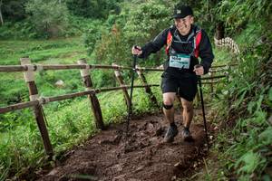 BIB: 1608
                            <button type="button" onclick="openModal(13450540)" class="btn btn-primary btn-sm float-right btn-popup" data-toggle="modal" data-target=".modal-high-quality">
                        <i class="fas fa-shopping-cart"></i> Add to Cart
                    </button>
                                            <button type="button" onclick="isThisMe(13450540, true)" class="btn btn-success btn-sm float-right btn-popup btn-isme hidden" data-toggle="tooltip" data-placement="bottom" title="นี่คือรูปของคุณใช่ไหม คลิกที่นี่เพื่อเอาเข้าอัลบั้ม">
                        <i class="fas fa-plus"></i> Add to album
                    </button>
                    <button type="button" onclick="isThisMe(13450540, false)" class="btn btn-warning btn-sm float-right btn-popup btn-isnotme hidden">
                        <i class="fas fa-ban"></i> Remove from album
                    </button>