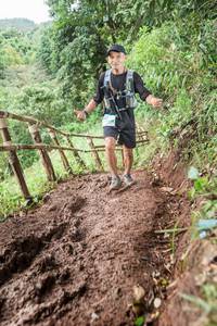 BIB: 
                            <button type="button" onclick="openModal(13439899)" class="btn btn-primary btn-sm float-right btn-popup" data-toggle="modal" data-target=".modal-high-quality">
                        <i class="fas fa-shopping-cart"></i> Add to Cart
                    </button>
                                            <button type="button" onclick="isThisMe(13439899, true)" class="btn btn-success btn-sm float-right btn-popup btn-isme hidden" data-toggle="tooltip" data-placement="bottom" title="นี่คือรูปของคุณใช่ไหม คลิกที่นี่เพื่อเอาเข้าอัลบั้ม">
                        <i class="fas fa-plus"></i> Add to album
                    </button>
                    <button type="button" onclick="isThisMe(13439899, false)" class="btn btn-warning btn-sm float-right btn-popup btn-isnotme hidden">
                        <i class="fas fa-ban"></i> Remove from album
                    </button>