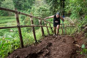 BIB: 
                            <button type="button" onclick="openModal(13436879)" class="btn btn-primary btn-sm float-right btn-popup" data-toggle="modal" data-target=".modal-high-quality">
                        <i class="fas fa-shopping-cart"></i> Add to Cart
                    </button>
                                            <button type="button" onclick="isThisMe(13436879, true)" class="btn btn-success btn-sm float-right btn-popup btn-isme hidden" data-toggle="tooltip" data-placement="bottom" title="นี่คือรูปของคุณใช่ไหม คลิกที่นี่เพื่อเอาเข้าอัลบั้ม">
                        <i class="fas fa-plus"></i> Add to album
                    </button>
                    <button type="button" onclick="isThisMe(13436879, false)" class="btn btn-warning btn-sm float-right btn-popup btn-isnotme hidden">
                        <i class="fas fa-ban"></i> Remove from album
                    </button>