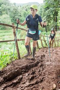 BIB: 
                            <button type="button" onclick="openModal(13432849)" class="btn btn-primary btn-sm float-right btn-popup" data-toggle="modal" data-target=".modal-high-quality">
                        <i class="fas fa-shopping-cart"></i> Add to Cart
                    </button>
                                            <button type="button" onclick="isThisMe(13432849, true)" class="btn btn-success btn-sm float-right btn-popup btn-isme hidden" data-toggle="tooltip" data-placement="bottom" title="นี่คือรูปของคุณใช่ไหม คลิกที่นี่เพื่อเอาเข้าอัลบั้ม">
                        <i class="fas fa-plus"></i> Add to album
                    </button>
                    <button type="button" onclick="isThisMe(13432849, false)" class="btn btn-warning btn-sm float-right btn-popup btn-isnotme hidden">
                        <i class="fas fa-ban"></i> Remove from album
                    </button>