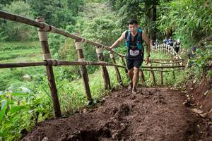 BIB: 
                            <button type="button" onclick="openModal(13436264)" class="btn btn-primary btn-sm float-right btn-popup" data-toggle="modal" data-target=".modal-high-quality">
                        <i class="fas fa-shopping-cart"></i> Add to Cart
                    </button>
                                            <button type="button" onclick="isThisMe(13436264, true)" class="btn btn-success btn-sm float-right btn-popup btn-isme hidden" data-toggle="tooltip" data-placement="bottom" title="นี่คือรูปของคุณใช่ไหม คลิกที่นี่เพื่อเอาเข้าอัลบั้ม">
                        <i class="fas fa-plus"></i> Add to album
                    </button>
                    <button type="button" onclick="isThisMe(13436264, false)" class="btn btn-warning btn-sm float-right btn-popup btn-isnotme hidden">
                        <i class="fas fa-ban"></i> Remove from album
                    </button>