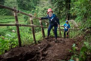 BIB: 
                            <button type="button" onclick="openModal(13450515)" class="btn btn-primary btn-sm float-right btn-popup" data-toggle="modal" data-target=".modal-high-quality">
                        <i class="fas fa-shopping-cart"></i> Add to Cart
                    </button>
                                            <button type="button" onclick="isThisMe(13450515, true)" class="btn btn-success btn-sm float-right btn-popup btn-isme hidden" data-toggle="tooltip" data-placement="bottom" title="นี่คือรูปของคุณใช่ไหม คลิกที่นี่เพื่อเอาเข้าอัลบั้ม">
                        <i class="fas fa-plus"></i> Add to album
                    </button>
                    <button type="button" onclick="isThisMe(13450515, false)" class="btn btn-warning btn-sm float-right btn-popup btn-isnotme hidden">
                        <i class="fas fa-ban"></i> Remove from album
                    </button>