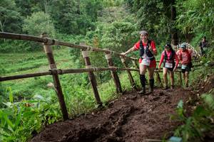 BIB: 
                            <button type="button" onclick="openModal(13446179)" class="btn btn-primary btn-sm float-right btn-popup" data-toggle="modal" data-target=".modal-high-quality">
                        <i class="fas fa-shopping-cart"></i> Add to Cart
                    </button>
                                            <button type="button" onclick="isThisMe(13446179, true)" class="btn btn-success btn-sm float-right btn-popup btn-isme hidden" data-toggle="tooltip" data-placement="bottom" title="นี่คือรูปของคุณใช่ไหม คลิกที่นี่เพื่อเอาเข้าอัลบั้ม">
                        <i class="fas fa-plus"></i> Add to album
                    </button>
                    <button type="button" onclick="isThisMe(13446179, false)" class="btn btn-warning btn-sm float-right btn-popup btn-isnotme hidden">
                        <i class="fas fa-ban"></i> Remove from album
                    </button>