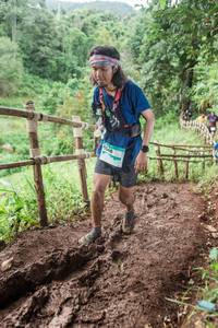 BIB: 
                            <button type="button" onclick="openModal(13450620)" class="btn btn-primary btn-sm float-right btn-popup" data-toggle="modal" data-target=".modal-high-quality">
                        <i class="fas fa-shopping-cart"></i> Add to Cart
                    </button>
                                            <button type="button" onclick="isThisMe(13450620, true)" class="btn btn-success btn-sm float-right btn-popup btn-isme hidden" data-toggle="tooltip" data-placement="bottom" title="นี่คือรูปของคุณใช่ไหม คลิกที่นี่เพื่อเอาเข้าอัลบั้ม">
                        <i class="fas fa-plus"></i> Add to album
                    </button>
                    <button type="button" onclick="isThisMe(13450620, false)" class="btn btn-warning btn-sm float-right btn-popup btn-isnotme hidden">
                        <i class="fas fa-ban"></i> Remove from album
                    </button>