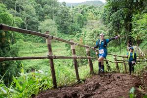 BIB: 
                            <button type="button" onclick="openModal(13430790)" class="btn btn-primary btn-sm float-right btn-popup" data-toggle="modal" data-target=".modal-high-quality">
                        <i class="fas fa-shopping-cart"></i> Add to Cart
                    </button>
                                            <button type="button" onclick="isThisMe(13430790, true)" class="btn btn-success btn-sm float-right btn-popup btn-isme hidden" data-toggle="tooltip" data-placement="bottom" title="นี่คือรูปของคุณใช่ไหม คลิกที่นี่เพื่อเอาเข้าอัลบั้ม">
                        <i class="fas fa-plus"></i> Add to album
                    </button>
                    <button type="button" onclick="isThisMe(13430790, false)" class="btn btn-warning btn-sm float-right btn-popup btn-isnotme hidden">
                        <i class="fas fa-ban"></i> Remove from album
                    </button>