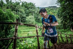 BIB: 
                            <button type="button" onclick="openModal(13425579)" class="btn btn-primary btn-sm float-right btn-popup" data-toggle="modal" data-target=".modal-high-quality">
                        <i class="fas fa-shopping-cart"></i> Add to Cart
                    </button>
                                            <button type="button" onclick="isThisMe(13425579, true)" class="btn btn-success btn-sm float-right btn-popup btn-isme hidden" data-toggle="tooltip" data-placement="bottom" title="นี่คือรูปของคุณใช่ไหม คลิกที่นี่เพื่อเอาเข้าอัลบั้ม">
                        <i class="fas fa-plus"></i> Add to album
                    </button>
                    <button type="button" onclick="isThisMe(13425579, false)" class="btn btn-warning btn-sm float-right btn-popup btn-isnotme hidden">
                        <i class="fas fa-ban"></i> Remove from album
                    </button>