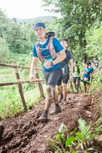 BIB: 
                            <button type="button" onclick="openModal(13432509)" class="btn btn-primary btn-sm float-right btn-popup" data-toggle="modal" data-target=".modal-high-quality">
                        <i class="fas fa-shopping-cart"></i> Add to Cart
                    </button>
                                            <button type="button" onclick="isThisMe(13432509, true)" class="btn btn-success btn-sm float-right btn-popup btn-isme hidden" data-toggle="tooltip" data-placement="bottom" title="นี่คือรูปของคุณใช่ไหม คลิกที่นี่เพื่อเอาเข้าอัลบั้ม">
                        <i class="fas fa-plus"></i> Add to album
                    </button>
                    <button type="button" onclick="isThisMe(13432509, false)" class="btn btn-warning btn-sm float-right btn-popup btn-isnotme hidden">
                        <i class="fas fa-ban"></i> Remove from album
                    </button>