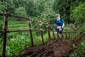 BIB: 
                            <button type="button" onclick="openModal(13426323)" class="btn btn-primary btn-sm float-right btn-popup" data-toggle="modal" data-target=".modal-high-quality">
                        <i class="fas fa-shopping-cart"></i> Add to Cart
                    </button>
                                            <button type="button" onclick="isThisMe(13426323, true)" class="btn btn-success btn-sm float-right btn-popup btn-isme hidden" data-toggle="tooltip" data-placement="bottom" title="นี่คือรูปของคุณใช่ไหม คลิกที่นี่เพื่อเอาเข้าอัลบั้ม">
                        <i class="fas fa-plus"></i> Add to album
                    </button>
                    <button type="button" onclick="isThisMe(13426323, false)" class="btn btn-warning btn-sm float-right btn-popup btn-isnotme hidden">
                        <i class="fas fa-ban"></i> Remove from album
                    </button>