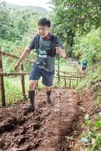 BIB: 
                            <button type="button" onclick="openModal(13432426)" class="btn btn-primary btn-sm float-right btn-popup" data-toggle="modal" data-target=".modal-high-quality">
                        <i class="fas fa-shopping-cart"></i> Add to Cart
                    </button>
                                            <button type="button" onclick="isThisMe(13432426, true)" class="btn btn-success btn-sm float-right btn-popup btn-isme hidden" data-toggle="tooltip" data-placement="bottom" title="นี่คือรูปของคุณใช่ไหม คลิกที่นี่เพื่อเอาเข้าอัลบั้ม">
                        <i class="fas fa-plus"></i> Add to album
                    </button>
                    <button type="button" onclick="isThisMe(13432426, false)" class="btn btn-warning btn-sm float-right btn-popup btn-isnotme hidden">
                        <i class="fas fa-ban"></i> Remove from album
                    </button>