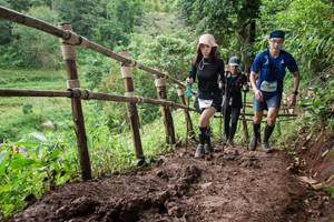 BIB: 
                            <button type="button" onclick="openModal(13434238)" class="btn btn-primary btn-sm float-right btn-popup" data-toggle="modal" data-target=".modal-high-quality">
                        <i class="fas fa-shopping-cart"></i> Add to Cart
                    </button>
                                            <button type="button" onclick="isThisMe(13434238, true)" class="btn btn-success btn-sm float-right btn-popup btn-isme hidden" data-toggle="tooltip" data-placement="bottom" title="นี่คือรูปของคุณใช่ไหม คลิกที่นี่เพื่อเอาเข้าอัลบั้ม">
                        <i class="fas fa-plus"></i> Add to album
                    </button>
                    <button type="button" onclick="isThisMe(13434238, false)" class="btn btn-warning btn-sm float-right btn-popup btn-isnotme hidden">
                        <i class="fas fa-ban"></i> Remove from album
                    </button>