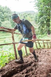 BIB: 
                            <button type="button" onclick="openModal(13432823)" class="btn btn-primary btn-sm float-right btn-popup" data-toggle="modal" data-target=".modal-high-quality">
                        <i class="fas fa-shopping-cart"></i> Add to Cart
                    </button>
                                            <button type="button" onclick="isThisMe(13432823, true)" class="btn btn-success btn-sm float-right btn-popup btn-isme hidden" data-toggle="tooltip" data-placement="bottom" title="นี่คือรูปของคุณใช่ไหม คลิกที่นี่เพื่อเอาเข้าอัลบั้ม">
                        <i class="fas fa-plus"></i> Add to album
                    </button>
                    <button type="button" onclick="isThisMe(13432823, false)" class="btn btn-warning btn-sm float-right btn-popup btn-isnotme hidden">
                        <i class="fas fa-ban"></i> Remove from album
                    </button>