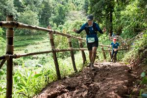 BIB: 
                            <button type="button" onclick="openModal(13429037)" class="btn btn-primary btn-sm float-right btn-popup" data-toggle="modal" data-target=".modal-high-quality">
                        <i class="fas fa-shopping-cart"></i> Add to Cart
                    </button>
                                            <button type="button" onclick="isThisMe(13429037, true)" class="btn btn-success btn-sm float-right btn-popup btn-isme hidden" data-toggle="tooltip" data-placement="bottom" title="นี่คือรูปของคุณใช่ไหม คลิกที่นี่เพื่อเอาเข้าอัลบั้ม">
                        <i class="fas fa-plus"></i> Add to album
                    </button>
                    <button type="button" onclick="isThisMe(13429037, false)" class="btn btn-warning btn-sm float-right btn-popup btn-isnotme hidden">
                        <i class="fas fa-ban"></i> Remove from album
                    </button>