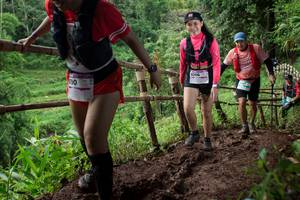 BIB: 
                            <button type="button" onclick="openModal(13446358)" class="btn btn-primary btn-sm float-right btn-popup" data-toggle="modal" data-target=".modal-high-quality">
                        <i class="fas fa-shopping-cart"></i> Add to Cart
                    </button>
                                            <button type="button" onclick="isThisMe(13446358, true)" class="btn btn-success btn-sm float-right btn-popup btn-isme hidden" data-toggle="tooltip" data-placement="bottom" title="นี่คือรูปของคุณใช่ไหม คลิกที่นี่เพื่อเอาเข้าอัลบั้ม">
                        <i class="fas fa-plus"></i> Add to album
                    </button>
                    <button type="button" onclick="isThisMe(13446358, false)" class="btn btn-warning btn-sm float-right btn-popup btn-isnotme hidden">
                        <i class="fas fa-ban"></i> Remove from album
                    </button>