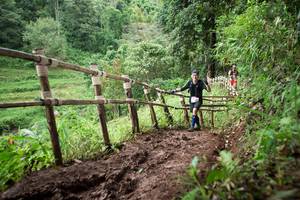 BIB: 
                            <button type="button" onclick="openModal(13429423)" class="btn btn-primary btn-sm float-right btn-popup" data-toggle="modal" data-target=".modal-high-quality">
                        <i class="fas fa-shopping-cart"></i> Add to Cart
                    </button>
                                            <button type="button" onclick="isThisMe(13429423, true)" class="btn btn-success btn-sm float-right btn-popup btn-isme hidden" data-toggle="tooltip" data-placement="bottom" title="นี่คือรูปของคุณใช่ไหม คลิกที่นี่เพื่อเอาเข้าอัลบั้ม">
                        <i class="fas fa-plus"></i> Add to album
                    </button>
                    <button type="button" onclick="isThisMe(13429423, false)" class="btn btn-warning btn-sm float-right btn-popup btn-isnotme hidden">
                        <i class="fas fa-ban"></i> Remove from album
                    </button>